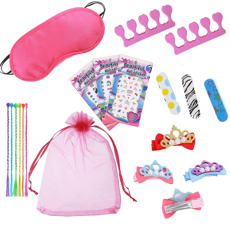 Slide image da7e07db57654ec8b47ababe0461da55