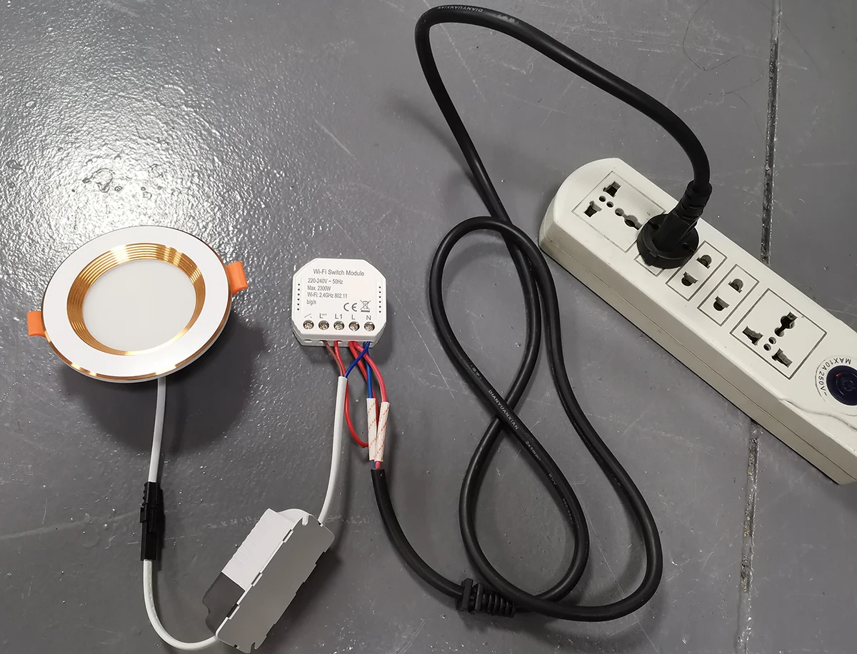 High Quality Renovação da Casa