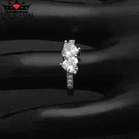 Fashion Jewelry