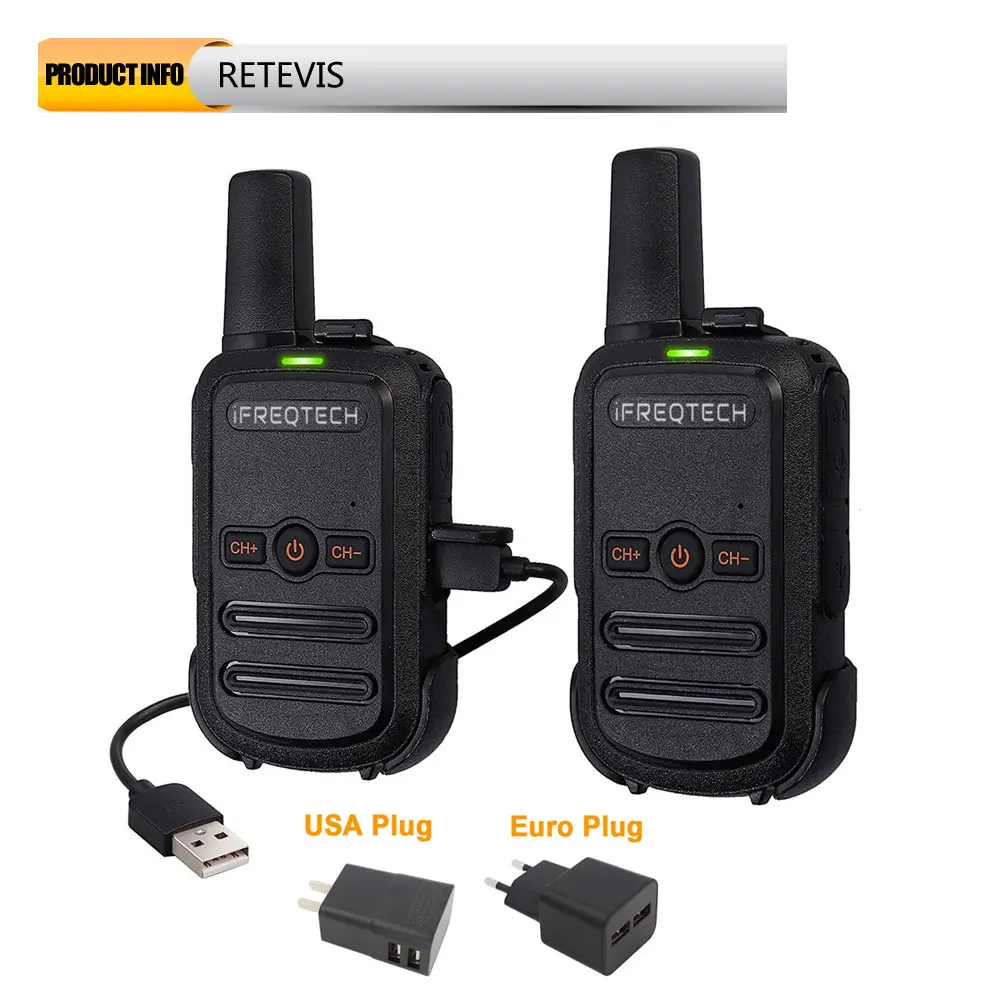 AP-102 PMR446 иди и болтай Walkie Talkie с большим радиусом подходит для MOTOROLA Talkabout TLKR T42 T40 BAOFENG BF-888S KD-C1 RT22 RT622 Ksun радио