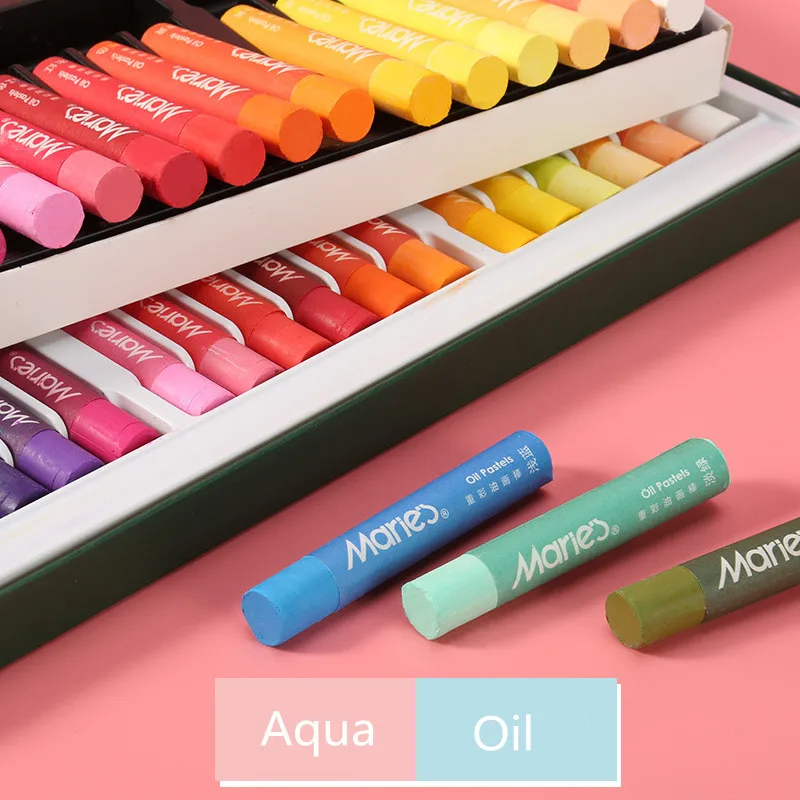 13184282215_992868854