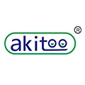 akitoo formal Store