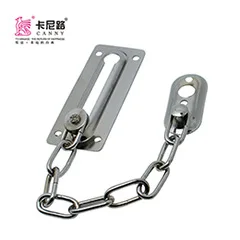165-Degree Hydraulic Hinge Large Angle Corner Hinge Buffer Damping Hinge 175-Degree Door Airplane Pipe Hinge