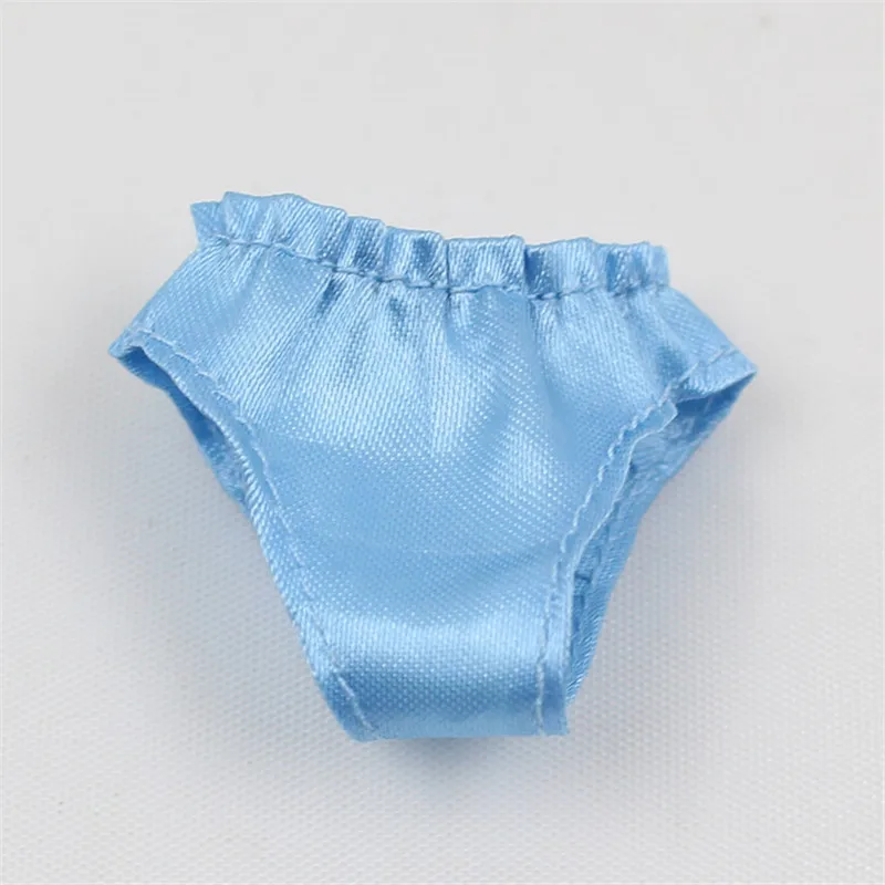 HTB15kXULXXXXXbrXFXXq6xXFXXXg