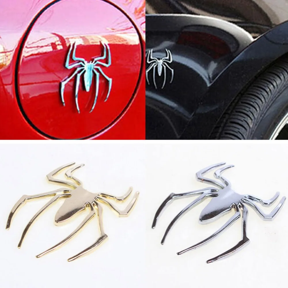 271785_no-logo_271785-1-01