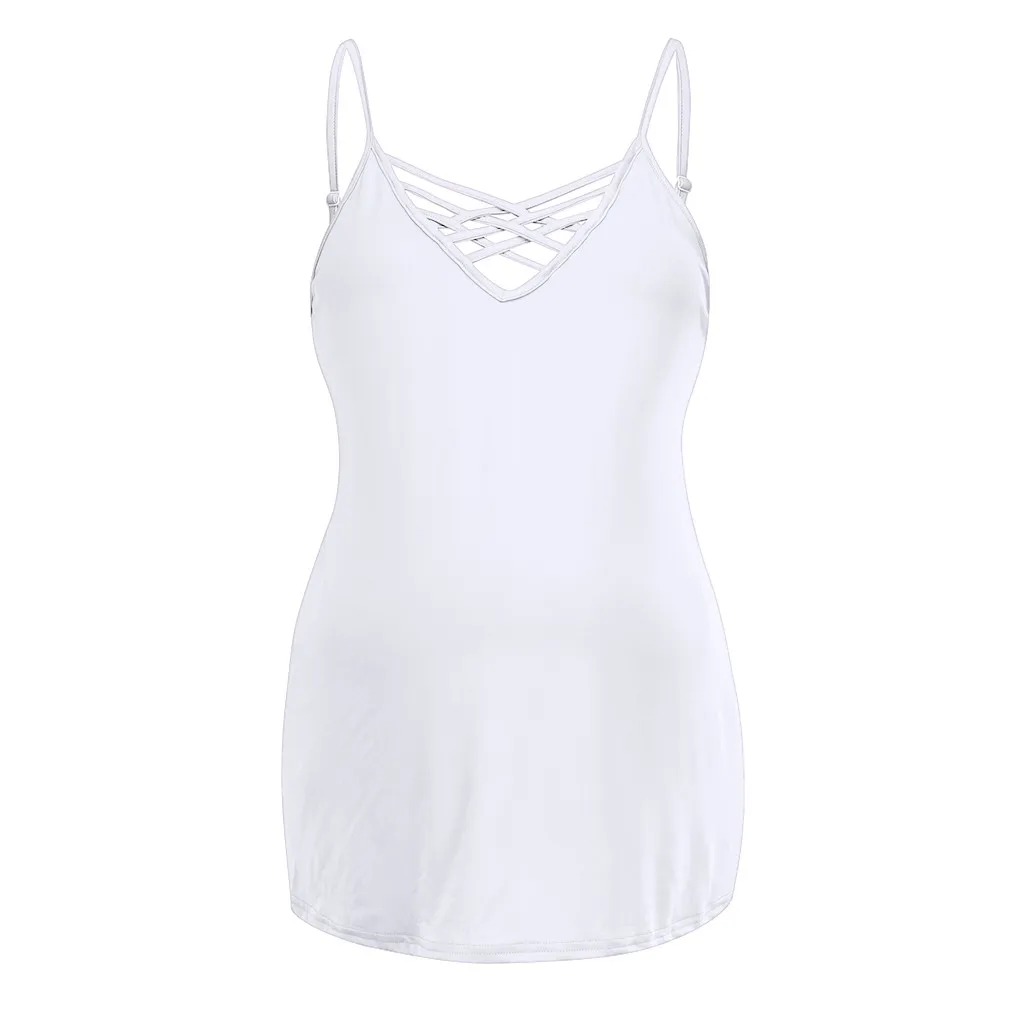 Женские топы для беременных, Ropa De Verano Mujer, женские топы с коротким рукавом для беременных, одноцветные топы, Короткие футболки, одежда