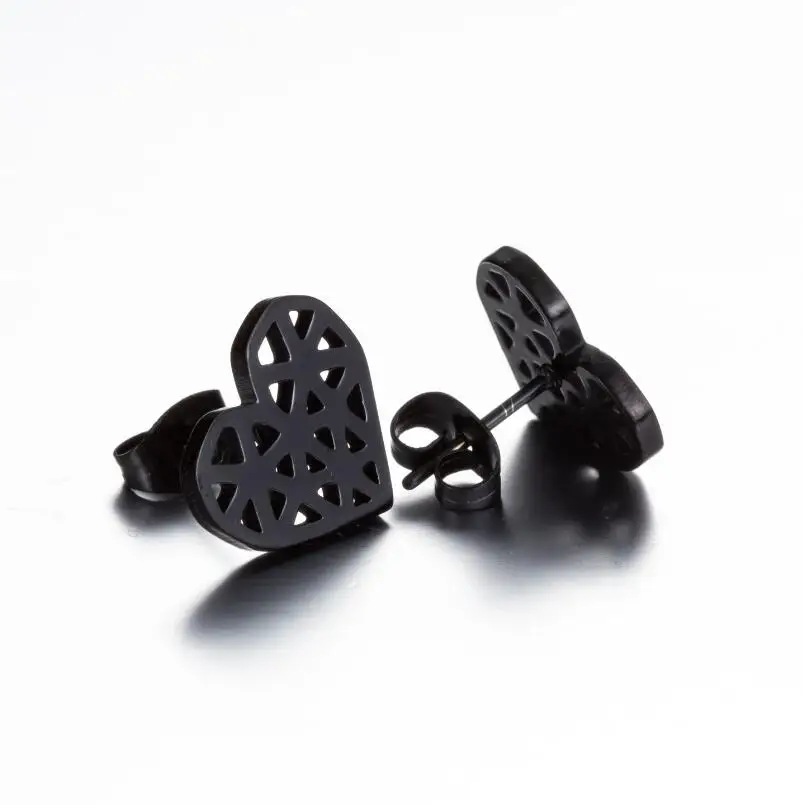 QQ截图20200414213453