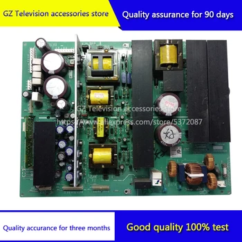

Good quality for RT-42PX10 power board LR33580 3501V00180A PSC10089E M