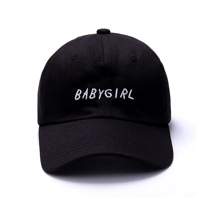 HTB1ykMhQVXXXXaKXFXXq6xXFXXX6