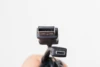 USB Charger Data Cable for CASIO Exilim EX-S10 EX-S12 EX-Z100 EX-Z150 EX-Z200 EX-Z250 EX-Z300 EX-Z8 EX-Z9 EX-Z11 1