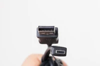 USB Charger Data Cable for CASIO Exilim EX-S10 EX-S12 EX-Z100 EX-Z150 EX-Z200 EX-Z250 EX-Z300 EX-Z8 EX-Z9 EX-Z11 1