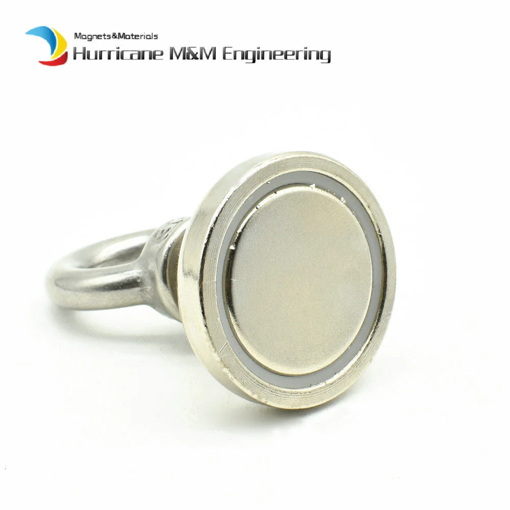 32mm (13)_1