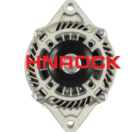 HNROCK ͳ A002TG0191 A002TG0191ZC A2TG0191 A2TG0191ZC AEB1791 ALT31277 ALTE175, 12V 100A, ǰ