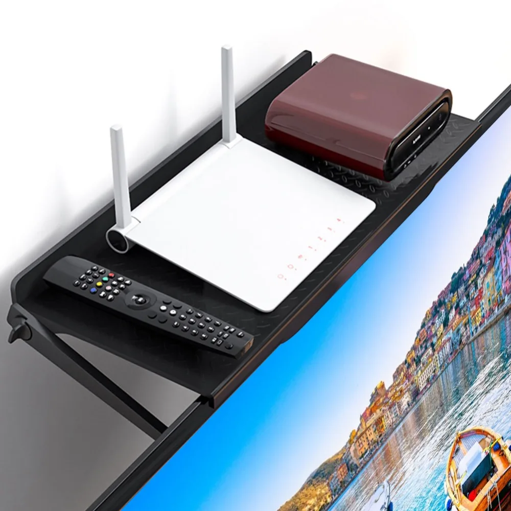 9226ae336b5a1e1f2db75c8160d53efd