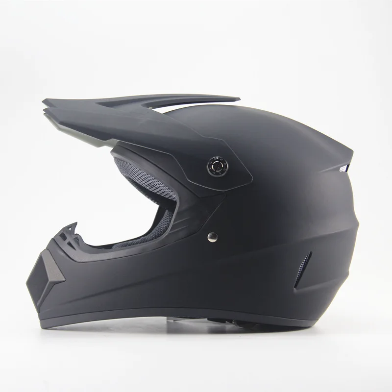 Protect Helmet MTB Vest armor 