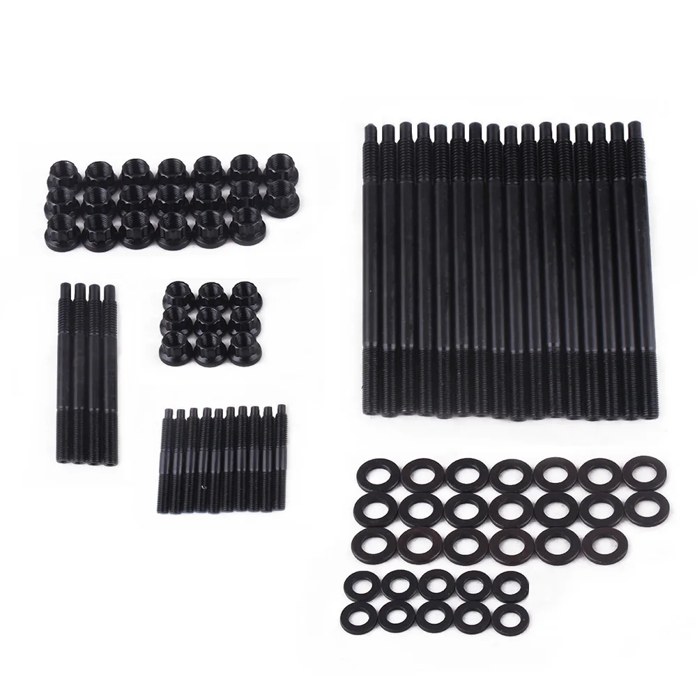 RASTP-Chevy Ǹ  ͵ ŰƮ LS1 LS6 LS2 4.8L 5.3L 5.7L 6.0L 33380 LQ9 , 1997-2003 Ͼ