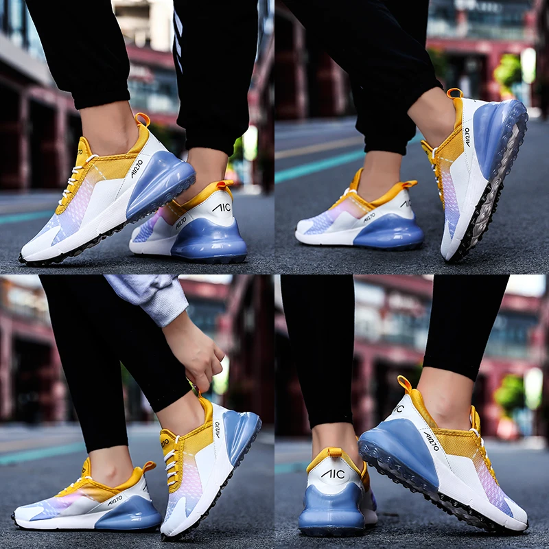 拼版主图1