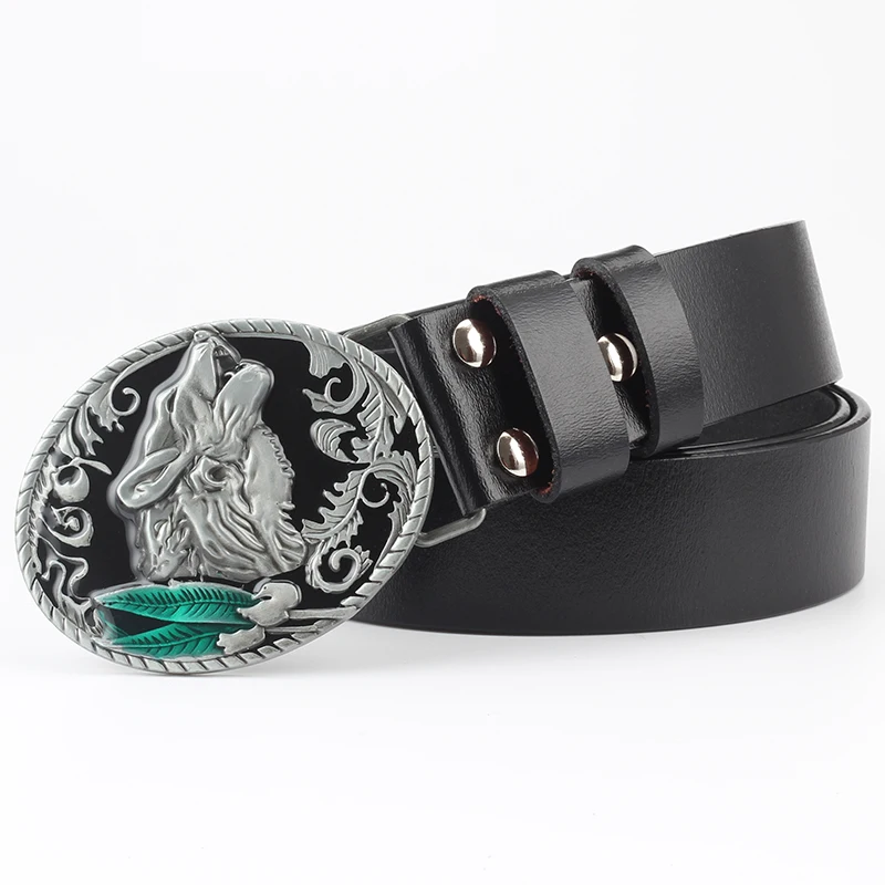 TB20_ZWnx9YBuNjy0FfXXXIsVXa_!!178499370