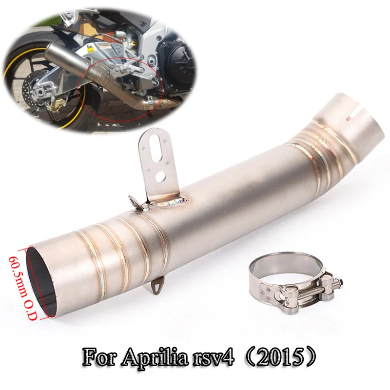 HTB1quiwRzTpK1RjSZKPq6y3UpXaR