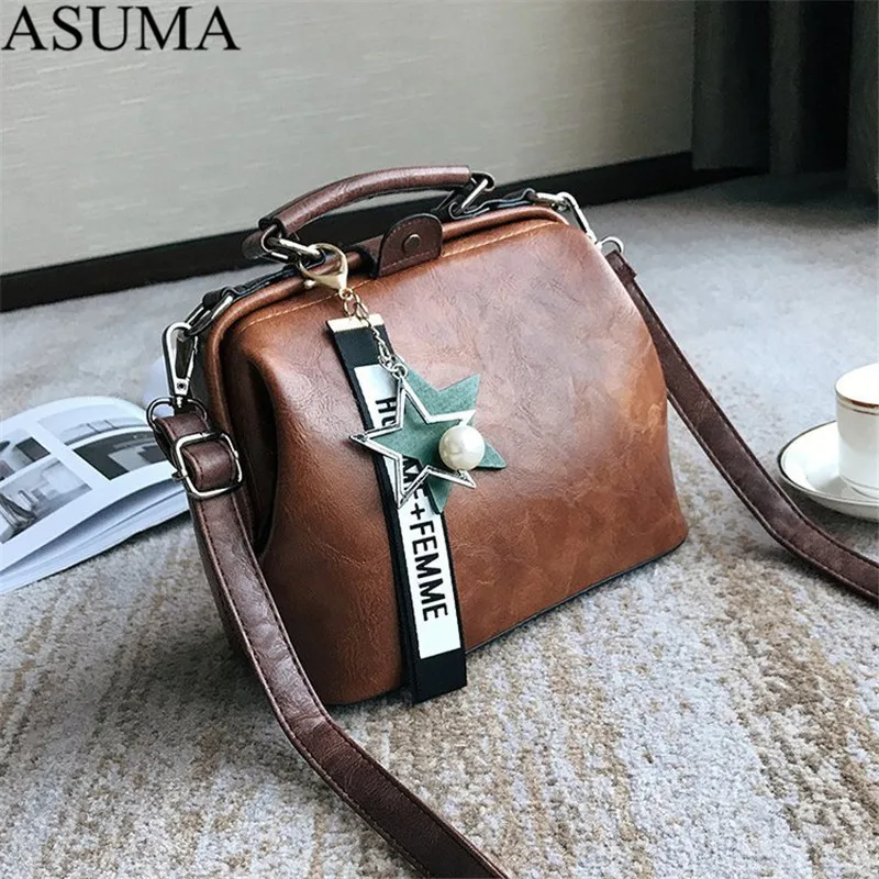 doctor bag (6)