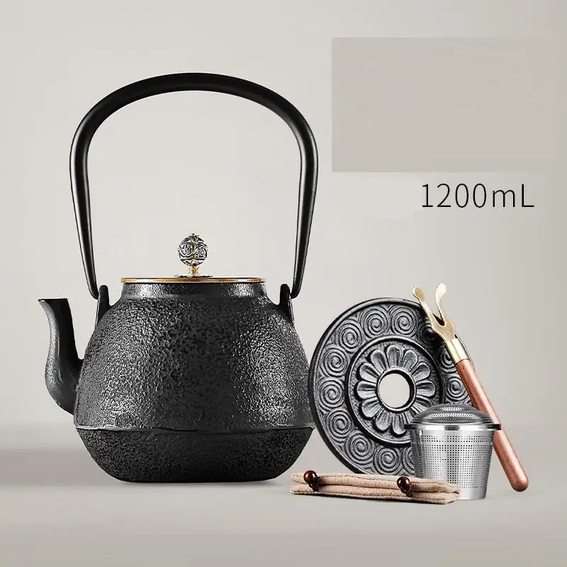 MODEL K Для ресторана Articulo Cocina, Традиционный Чайный набор, коллекционная чайная посуда, водяной кувшин De Te Theepot, Tetera, китайский чайный горшок - Цвет: MODEL K