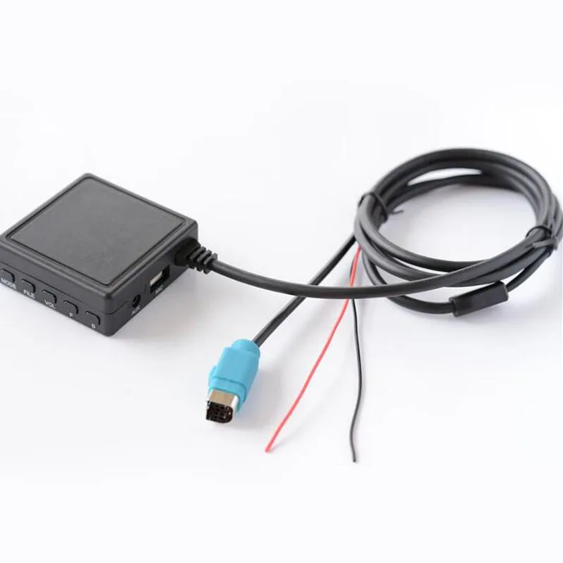 237b Bluetooth (1)