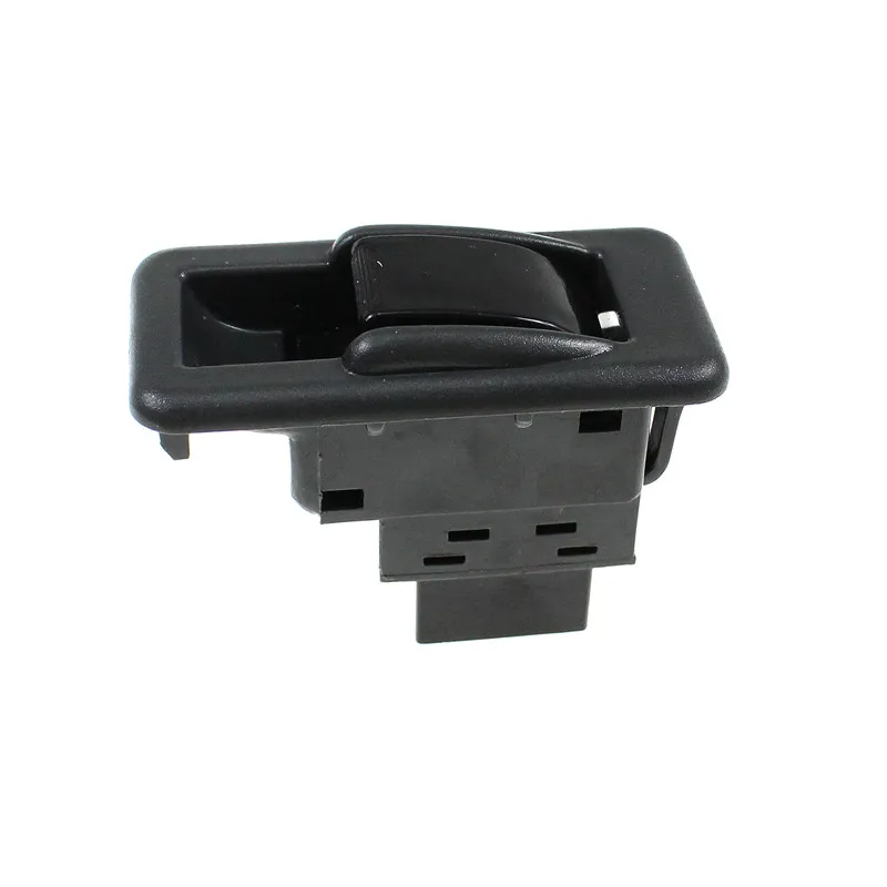 Larbll New Electric Power Window Control Switch Button Fr Rl Rr 5pins