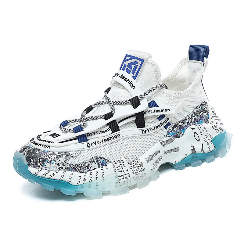 New Men Shoes Male Sneakers Casual Running Shoes Tenis Fitness Shoes Athletic Sport Jogging Walking Shoe Zapatillas De Deporte