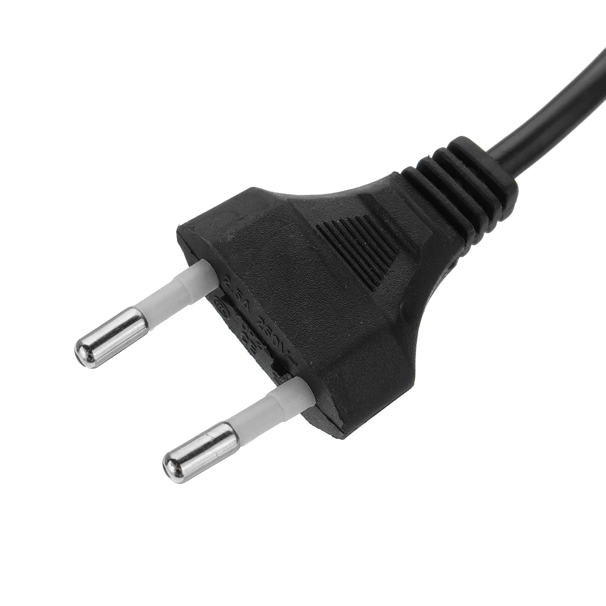 KINCO 12V 8A интеллектуальное зарядное устройство Pulse' Ремонт ЖК-дисплей для автомобиля мотоцикла влажная свинцово-кислотная Многофункциональная Защита - Цвет: EU Plug
