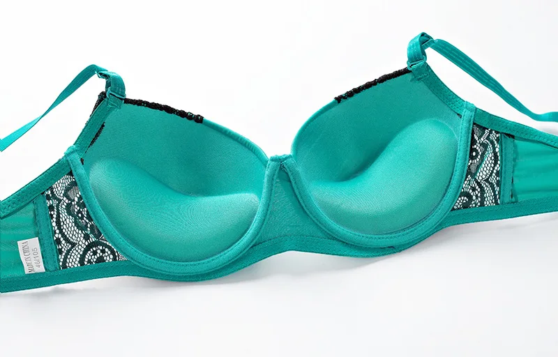 9200104595_1637730933