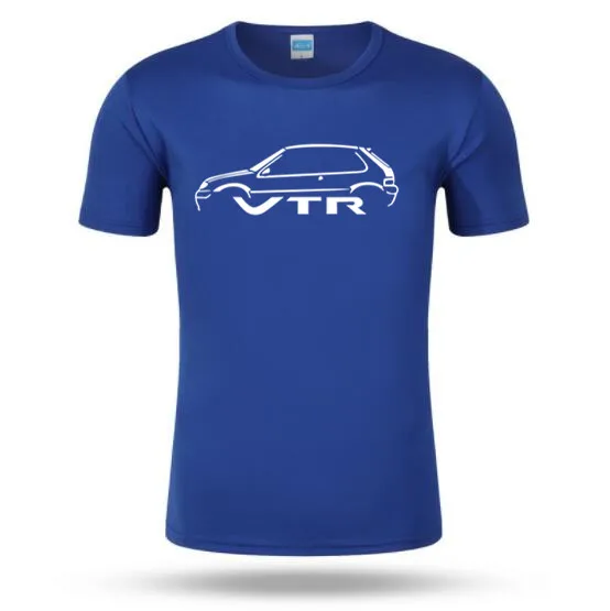2019 Бесплатная доставка Премиум AUTOTEES футболка с изображением автомобиля-для
