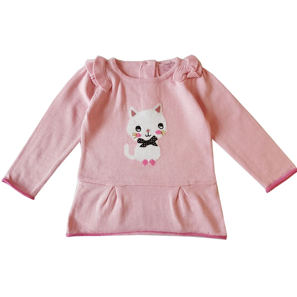  Baby Clothing Kids Sweater Knit Childrens Clothes  Baby Clothing Kids Sweater Knit Childrens Clothes  Baby Clothing Kids Sweater Knit Childrens Clothes  Baby Clothing Kids Sweater Knit Childrens Clothes  Baby Clothing Kids Sweater Knit Childrens Clothes  Baby Clothing Kids Sweater Knit Childrens Clothes  Baby Clothing Kids Sweater Knit Childrens Clothes  Baby Clothing Kids Sweater Knit Childrens Clothes  Baby Clothing Kids Sweater Knit Childrens Clothes  Baby Clothing Kids Sweater Knit Childrens Clothes 
