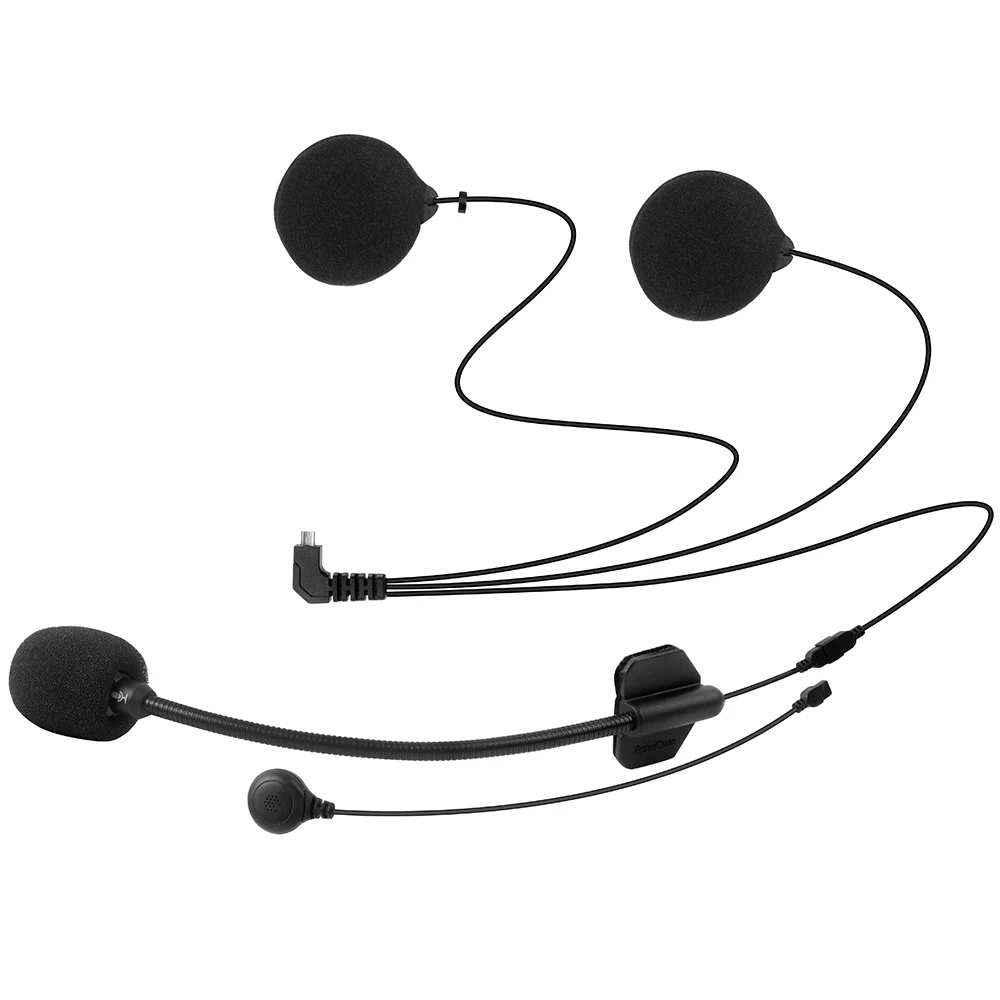 Freedconn ׷ ϱ TMAX-E, FM   ִ    ,  ׷, 1000M, 6 ̴