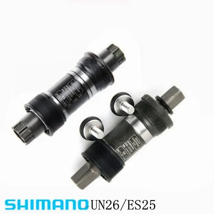 113mm bottom bracket