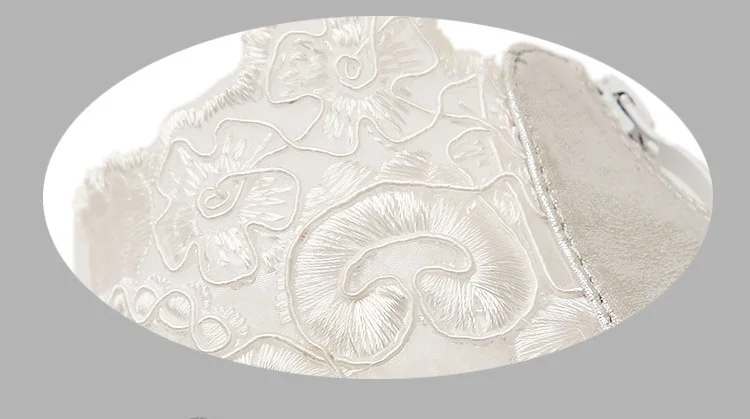 20190504_142811_003_04