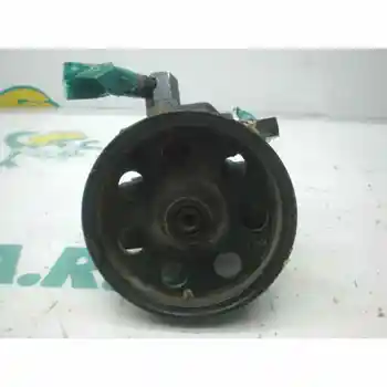 

HBDEB STEERING PUMP FORD MONDEO FAMILY (GD)