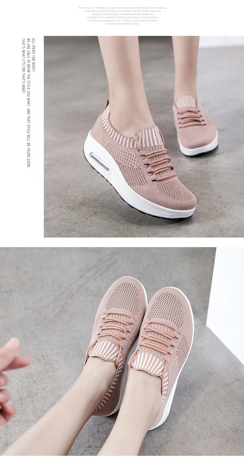 cc5e639d44902e4dea0a0952cbaec133