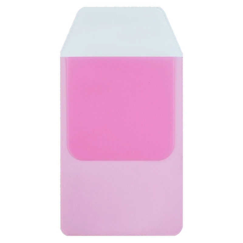 QQ截圖20190926212336