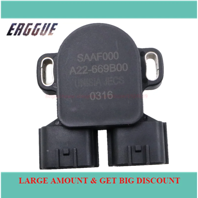 H2cbbc4fc9e1c4c5bbd7582a66649ec58s