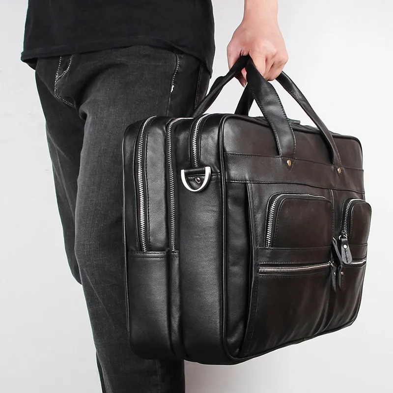 leather business bag 3_zpsjc5rutka