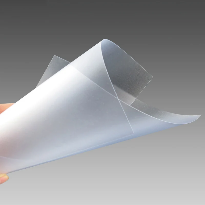 TB2nReWiXXXXXXsXpXXXXXXXXXX_!!106560846