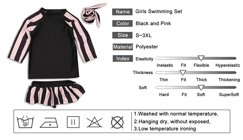 HTB1EeVTcpmWBuNjSspdq6zugXXav