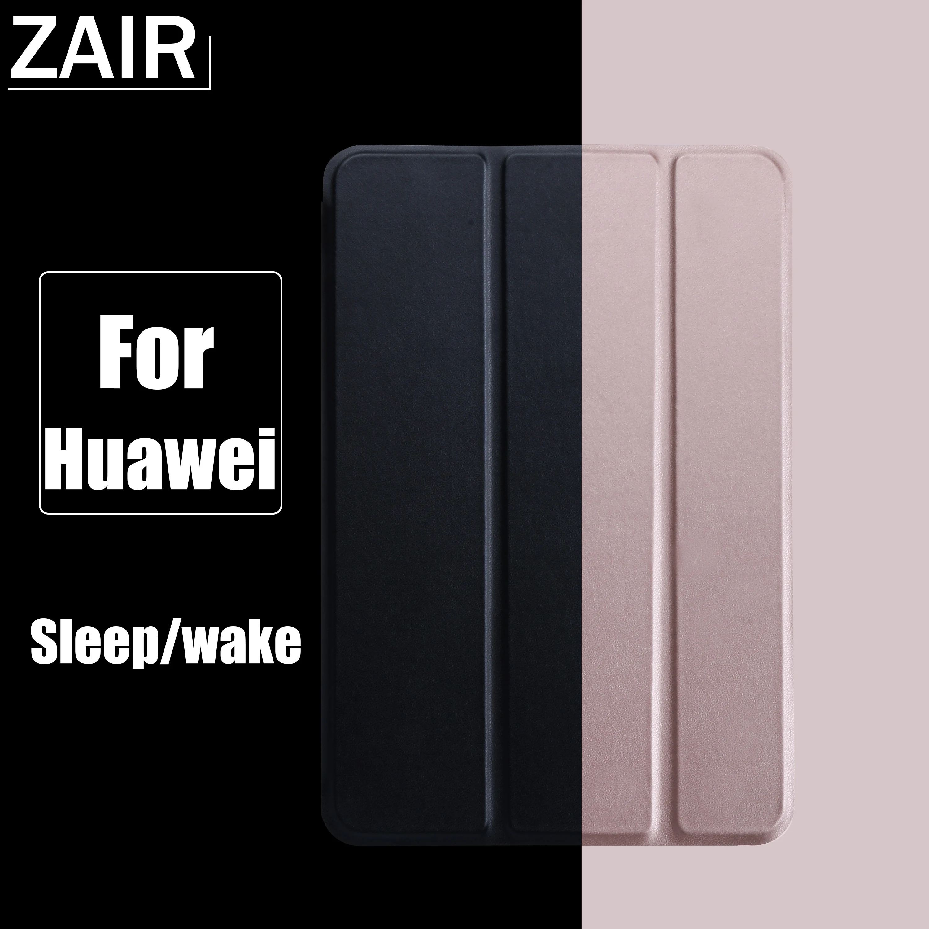 Чехол для планшета Huawei MediaPad M2 8 0 &quotЧехол На заднюю панель Folio кожаный Авто