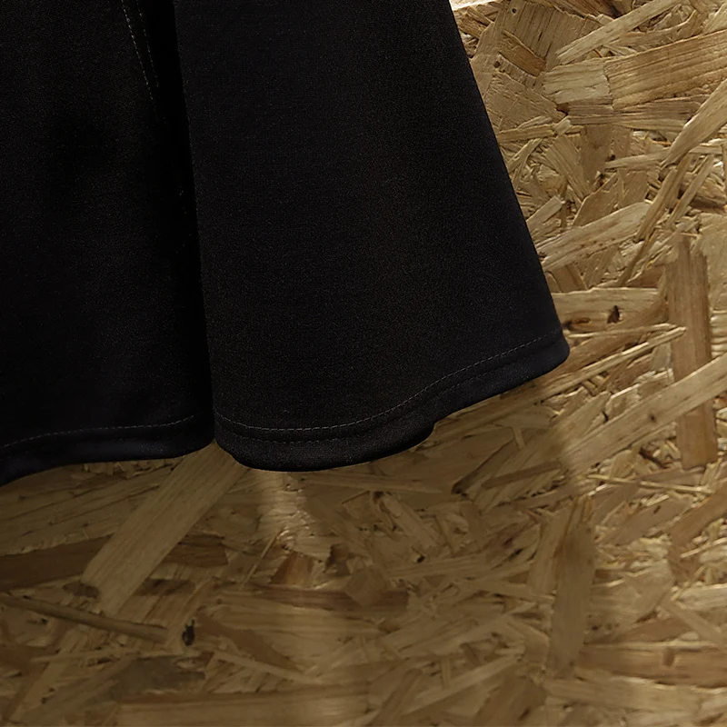 O1CN01YOpnMh2GgezqbOSIm_!!2894499045