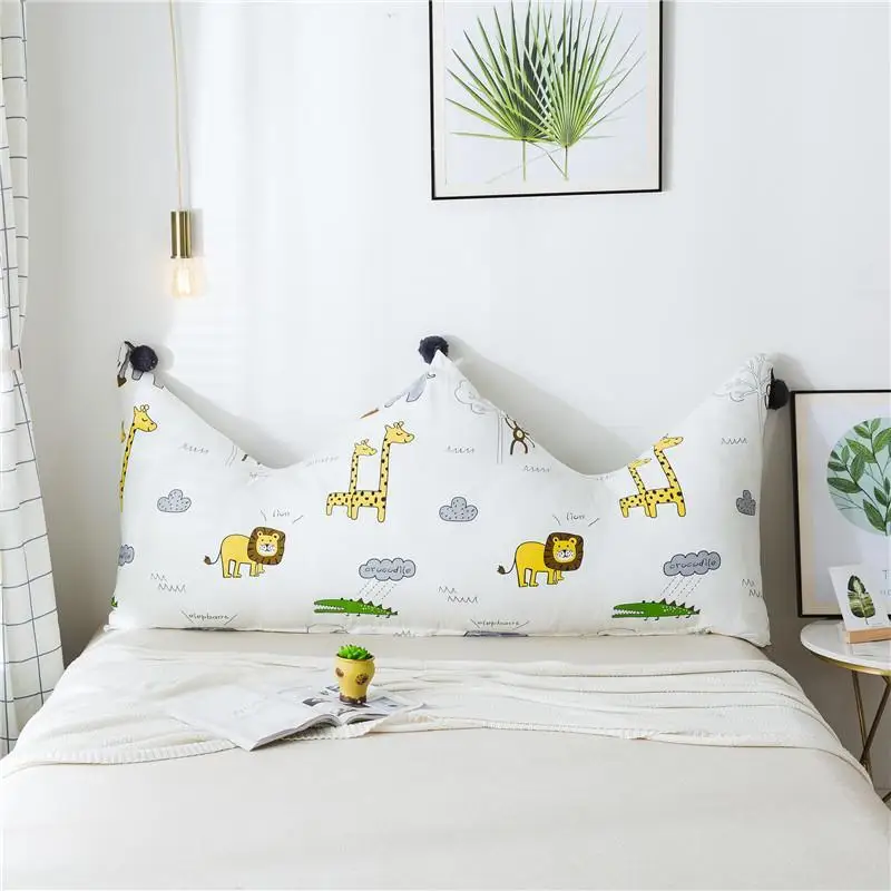 Infantil Stoelkussen напольная Подушка Cojin Almofada Decorativa Cojine Back Coussin Декор для дома подушка