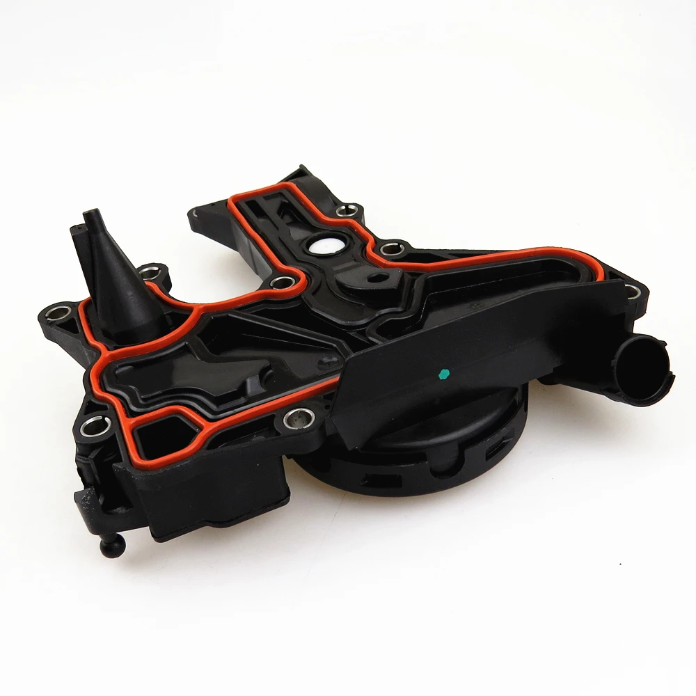 Сепаратор воды READXT масло для Passat b6 Golf 5 MK5 6 MK6 Tiguan A3 A4 A5 Q5 Seat Leon 06H103495B 06H 103