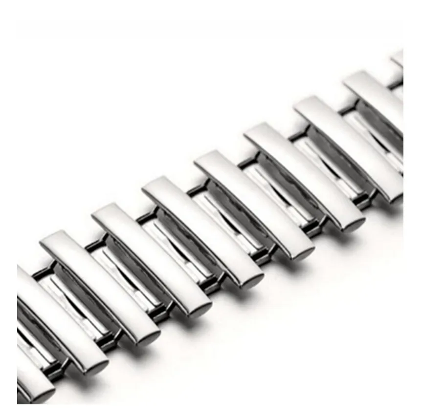 TIM图片20200801160021_副本