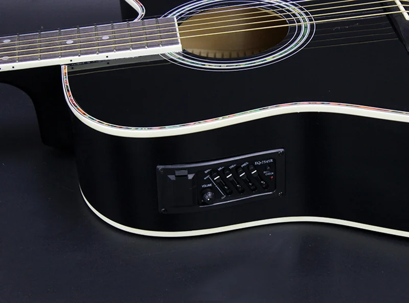 H693b41ba72294b9b951da5458cc99e67Q