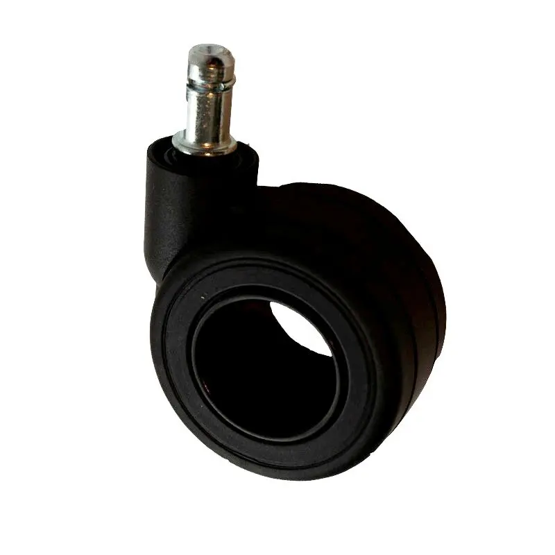Roller-ring (black) | Обустройство дома