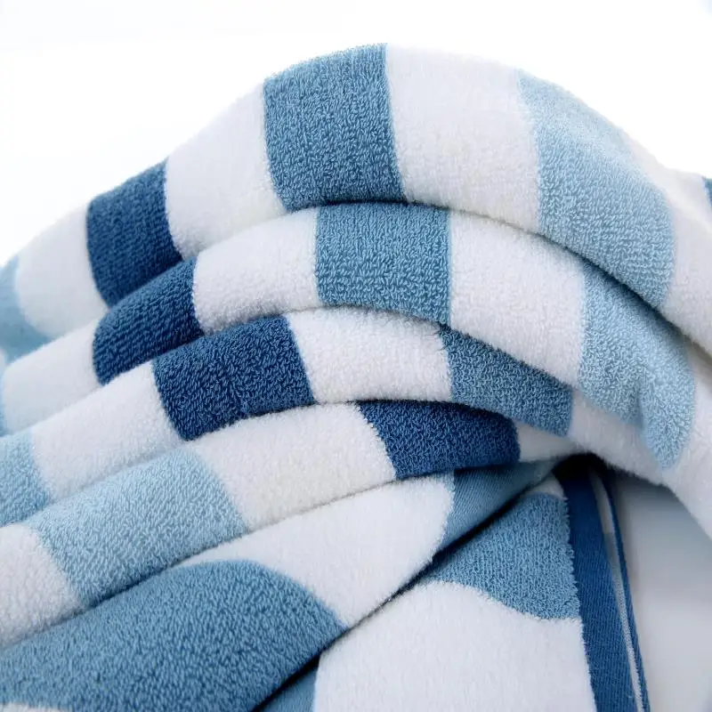 https://ae01.alicdn.com/kf/Hfef24bc673a24779bc1252716dc05fd9H/Luxury-Hotel-Spa-Bath-Towel-Turkish-Cotton-Bath-Towels-Natural-Ultra-Absorbent-Eco-Friendly-Beach-towel.jpg